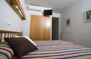 Hotel Norai - Rom