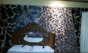 Hostel La Cascada - Room