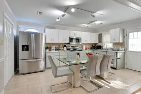 Panther-ready Home 3 Mi to Hpu: Pet Friendly! - Innenbereich