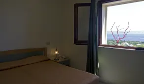Hotel Paola - Rom