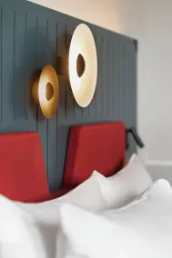 The Passenger, a Tribute Portfolio Hotel - Chambre