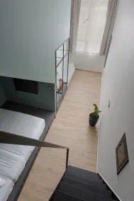OPAL Lake Suites - Chambre