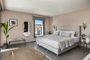 The Twelve Suites Collection - Room