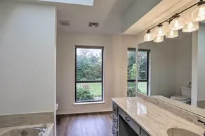 Spacious Waco Home ~ 9 Mi to Magnolia Market - Bad