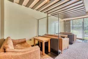 Premier Inn Rickmansworth - Restaurant