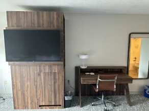 Wingate by Wyndham Hattiesburg - Room