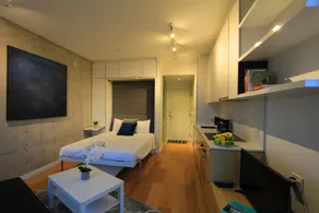 The Janion by Victoria Royal Vacations - Rom