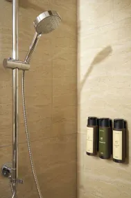Seda Centrio Cagayan De Oro - Salle de bain
