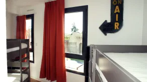 ApartHotel Sainte-Marthe - Room