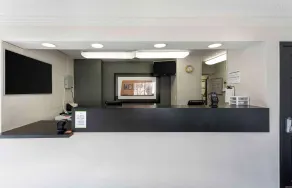 Extended Stay America Select Suites - Denver - Cherry Creek - Lobby