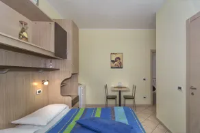 Affittacamere Elisa - Habitación