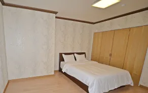 VIVACE RESORT - Habitación