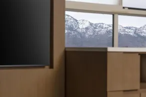 DoubleTree by Hilton West Kelowna - Chambre