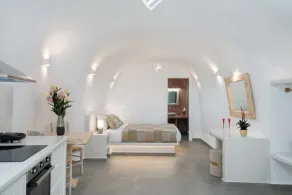 NEW Yiota Collection 4 Suites & 4 Prive Jacuzzi - Rom