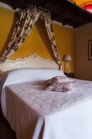 Agriturismo Corte Benedetto - Rom