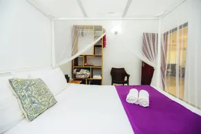 Vero Homestay Galle- Your Home Away From Home! - Værelse