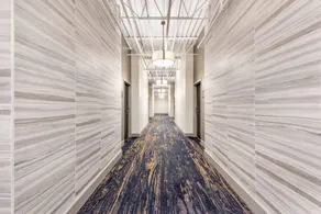 The Federal Hotel Downtown Carson City, an Ascend Collection Hotel - Lobby