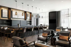 AC Hotel by Marriott McKinney - Image 1