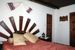 Pensiunea Somesana - Quarto