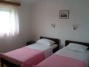 Apartment Lordanic Zaglav, Dugi otok - Room