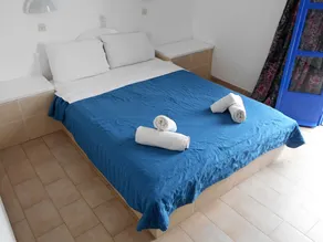 The Three Anchors Rooms - Camera