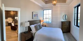The Historic Central, a New Hotel Collection Property - Room
