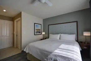 Homewood Suites Wilmington/Mayfaire - Chambre