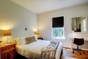 Walk to Downtown: Pet-Friendly Millerton Home! - Rum