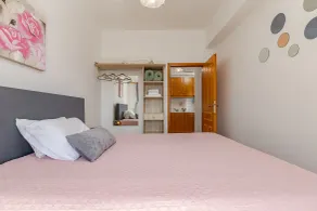Panoramio Paleochora Apartments - Room
