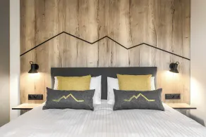 Szlakami 5 Dolin - apartamenty obok Doliny Strążyskiej - sauna i parking GRATIS! - Zimmer