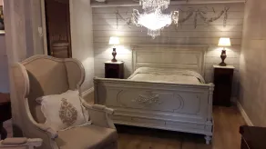 Lysko Gjestegård - Habitación