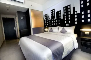 Neo Hotel Tendean Jakarta by ASTON - Room