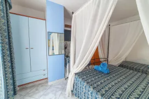 B&B Rita E Renzo - Room