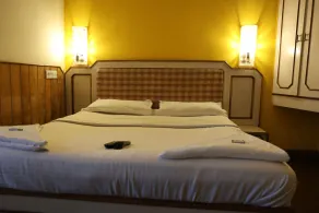 Hotel J'S Heritage - Rom