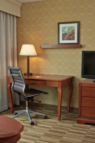 Courtyard Boston Woburn/Boston North - Chambre
