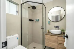Kiama Motel 617 - Quarto