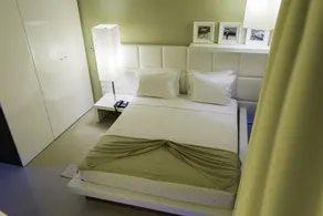 Hotel Vip Praia - Room