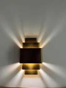 SPAZIO CMM- Sant'Arpino - Chambre