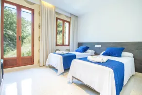 YOUNG Hotels Denia - Rom