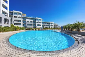 Family Resort del Mar - Piscine