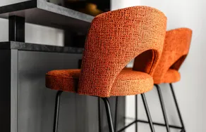 Aiden by Best Western Velbert - Quarto