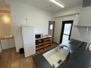 Comfort Plus - Chambre