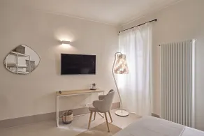 DORA maison de charme - Zimmer