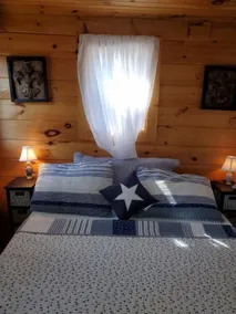 Captain's Quarters, 1.5 Miles to Downtown Ogunquit! - Habitación