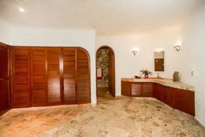 Villa Natural Luxury Architect Villa - Room