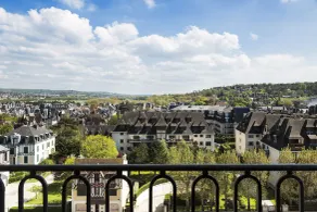 Hôtel Barrière Le Royal Deauville - Chambre