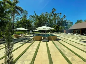 Hotel Pinar Dorado By Hotel Gran Jimenoa - Pool