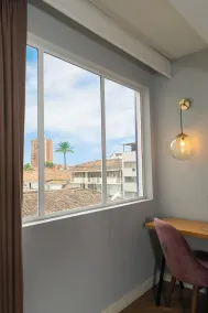 Faranda Collection Cali, a member of Radisson Individuals - View from room