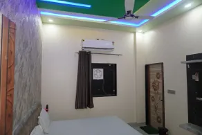 Hotel GV Group and Restaurant - Room