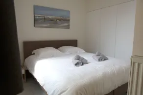 Elberg ApartHotel - Zimmer